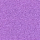 Ковролин Sommer Needlepunch Exposhow Exposhow Lavender 1339  | FLOORDEALER